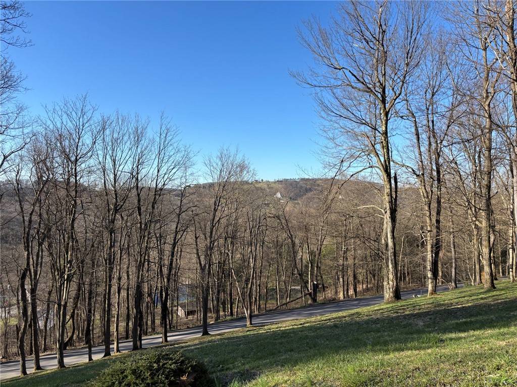 Saltlick Twp, PA 15622,173 Alpine Heights Rd