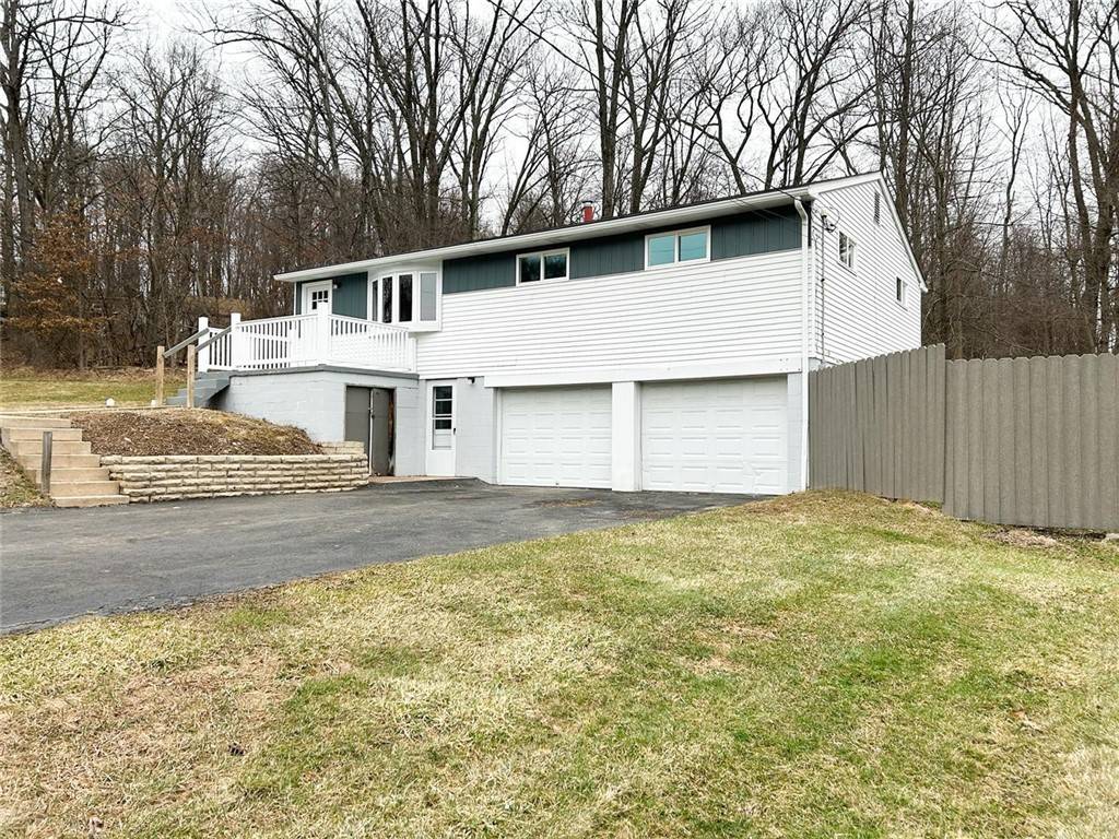 Washington Twp - Wml, PA 15613,110 Plum Dr