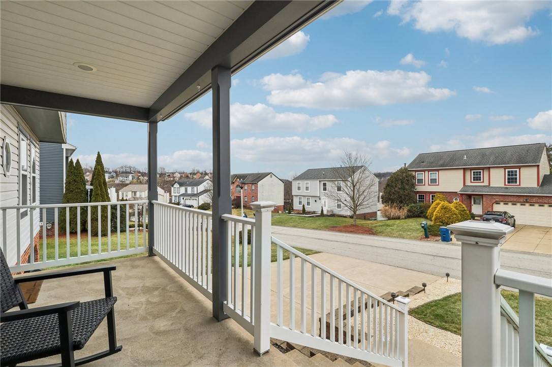 Plum Boro, PA 15239,237 Carriage Blvd