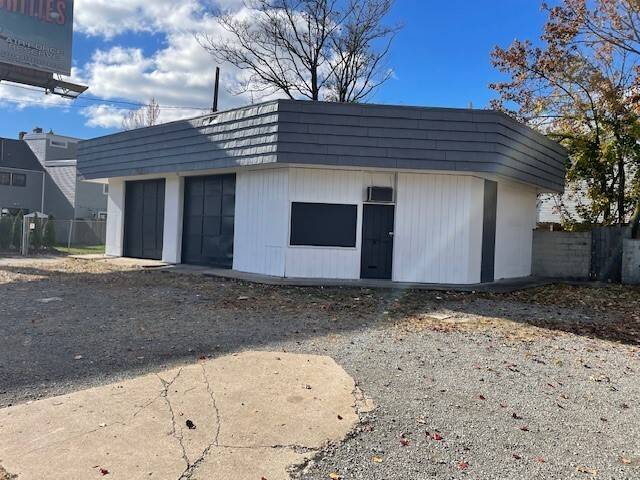 Central North Side, PA 15212,907 East St