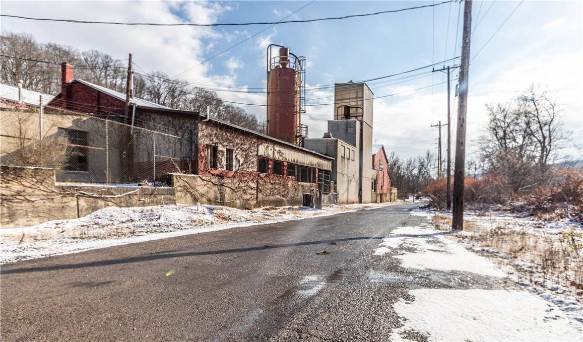 New Brighton, PA 15066,1023 Pittsfield Aly