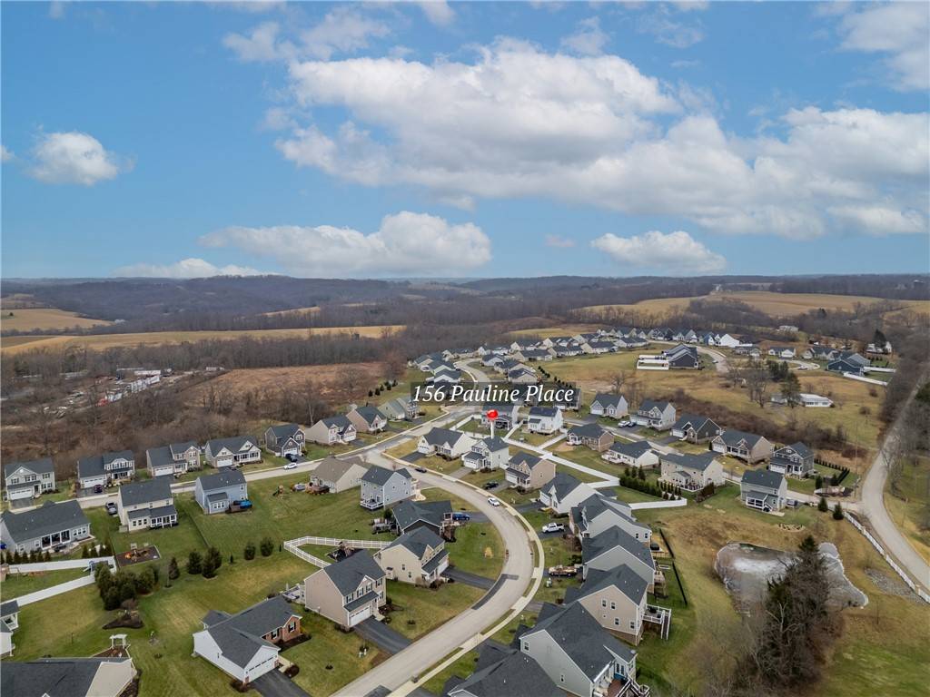 Forward Twp - But, PA 16033,156 Pauline Place