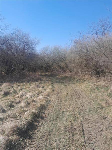 Smith, PA 15053,0002 JOFFREY CHERRY VALLEY ROAD