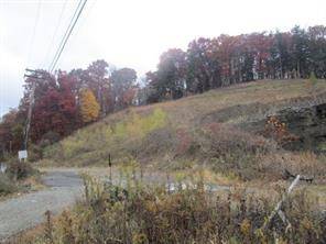 Ross Twp, PA 15237,401 Sewickley Oakmont Rd