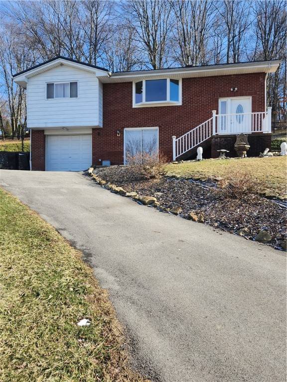 Murrysville, PA 15632,5705 Grant St