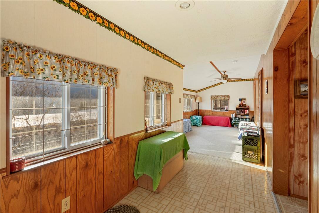 Centerville, PA 15429,48 Vesta St