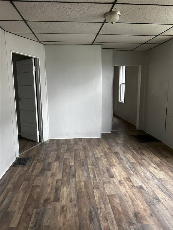 New Castle/7th, PA 16102,406 N Liberty St