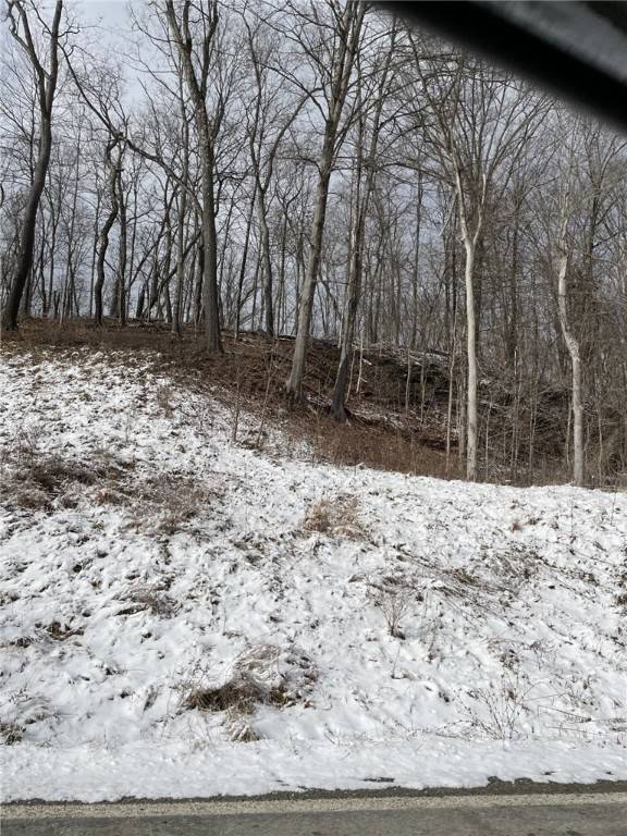 Collier Twp, PA 15071,1242 Noblestown Rd