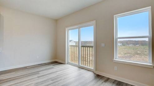 Twp Of But Nw, PA 16001,362 Gleneagles Drive