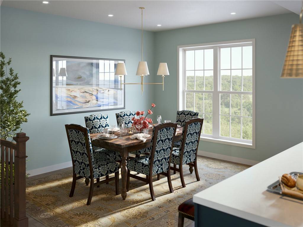 South Fayette, PA 15017,4006 Cottage Way