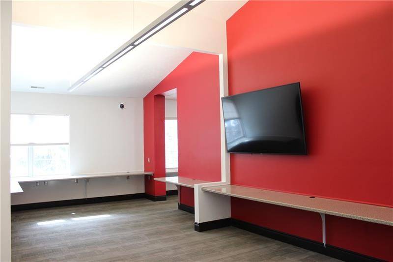 Murrysville, PA 15668,3875 Franklintowne Ct. Suite #230