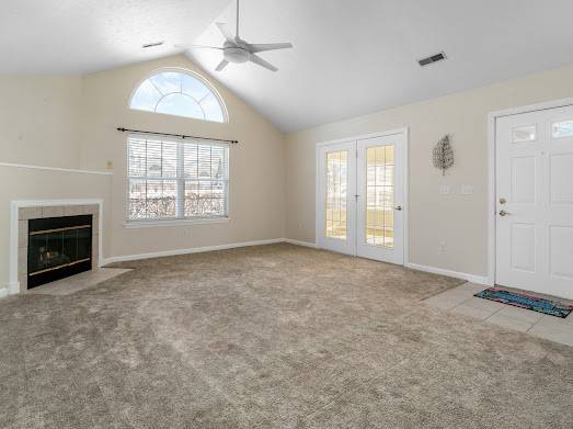 Moon/crescent Twp, PA 15046,1702 Heather Heights Dr