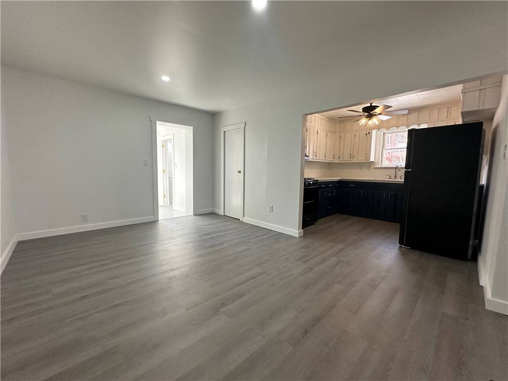 Cherryhll Twp/clymer, PA 15728,1045 Sage Street
