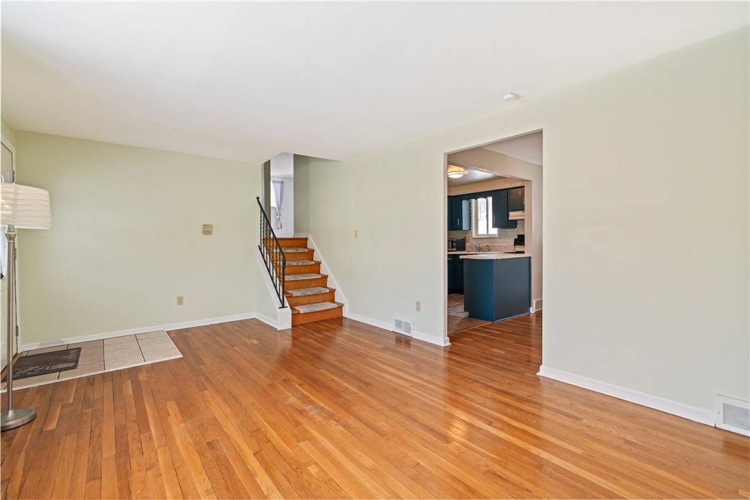 Plum Boro, PA 15239,635 Harborview Dr