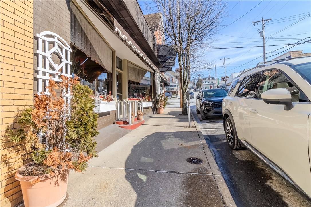 Irwin, PA 15642,205 4th Street
