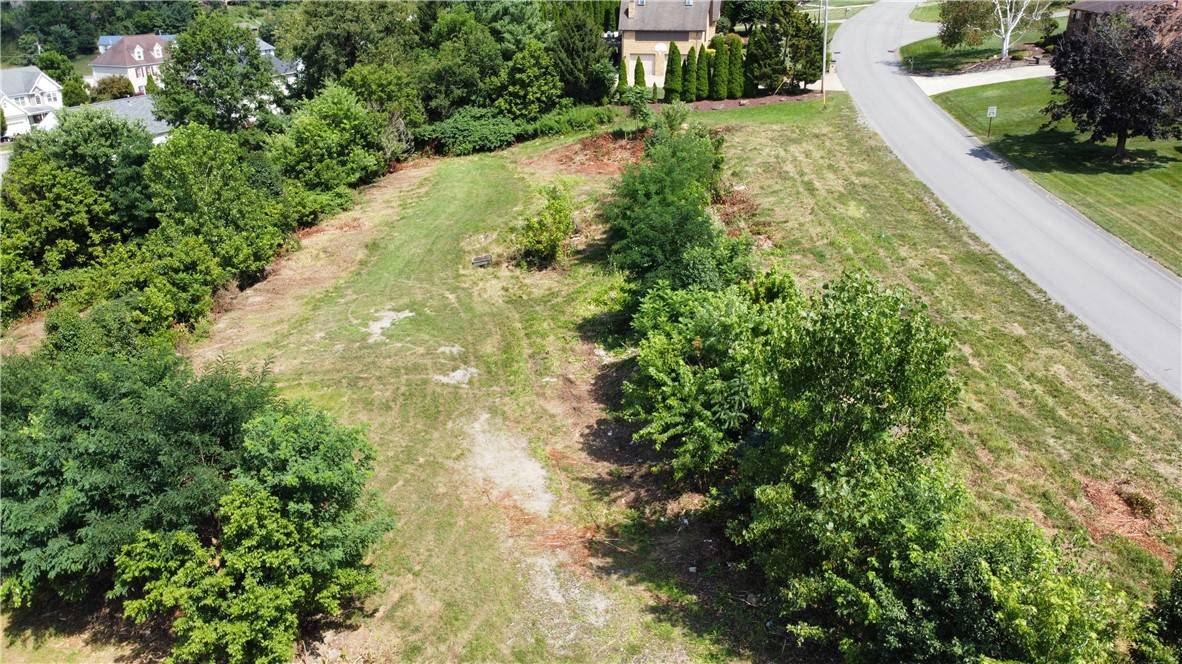 Cecil, PA 15321,LOT 5 Windcrest Dr