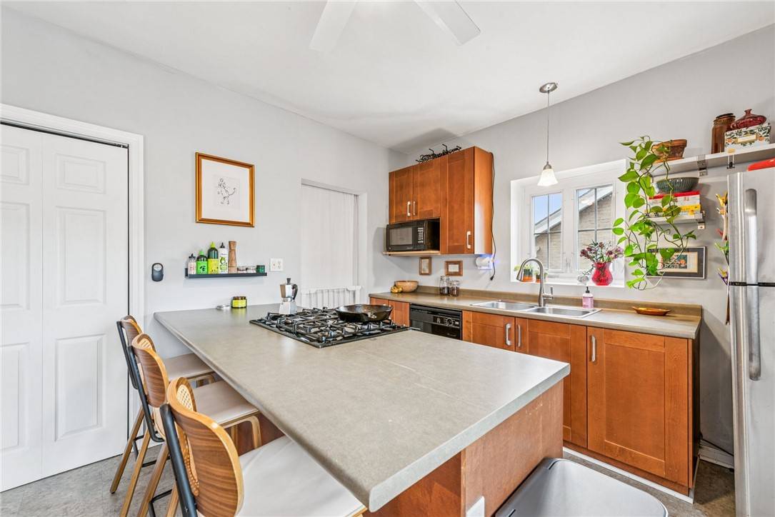 Lawrenceville, PA 15201,158 48th Street