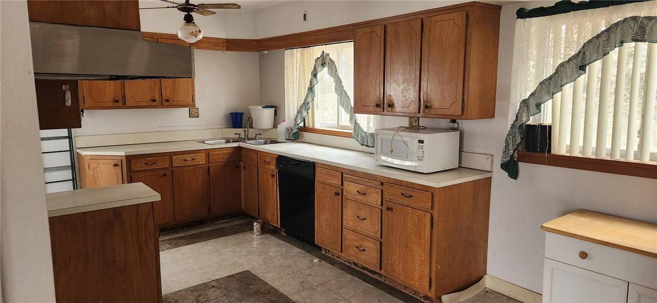 Uniontown, PA 15401,25 Kay Street
