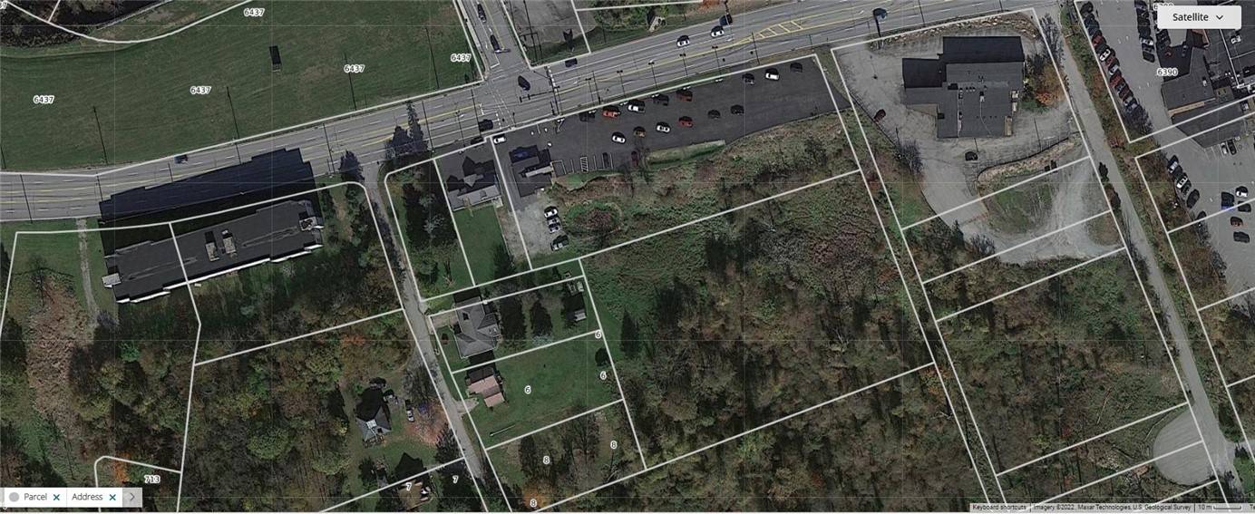 Jeannette, PA 15644,6424 Lincoln Hwy