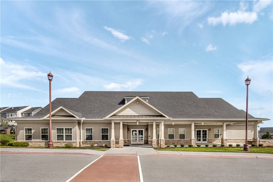 Cranberry Twp, PA 16066,111 Callaway Lane