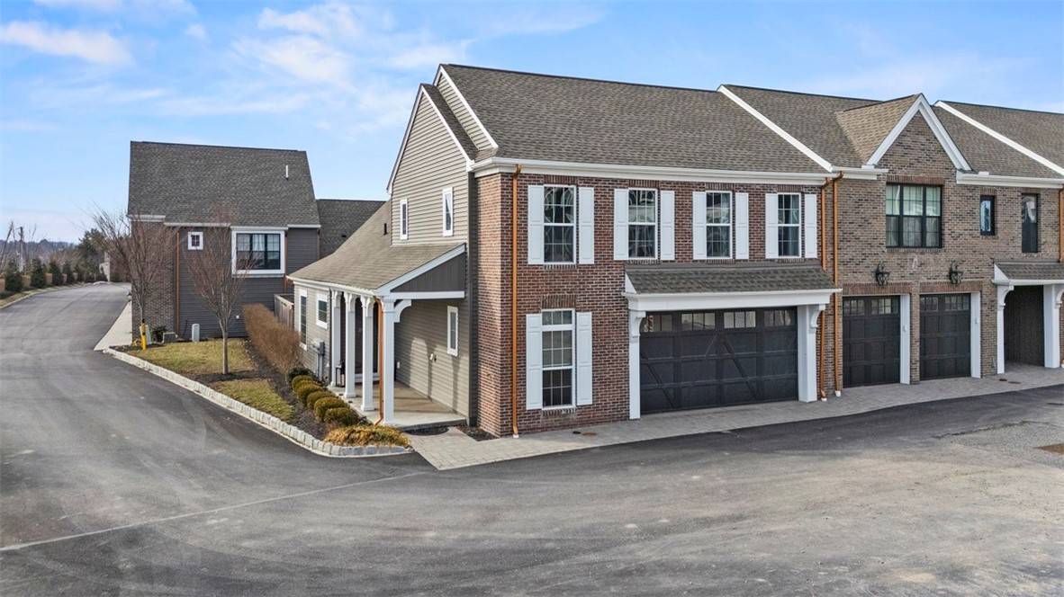 Cranberry Twp, PA 16066,304 Parade St