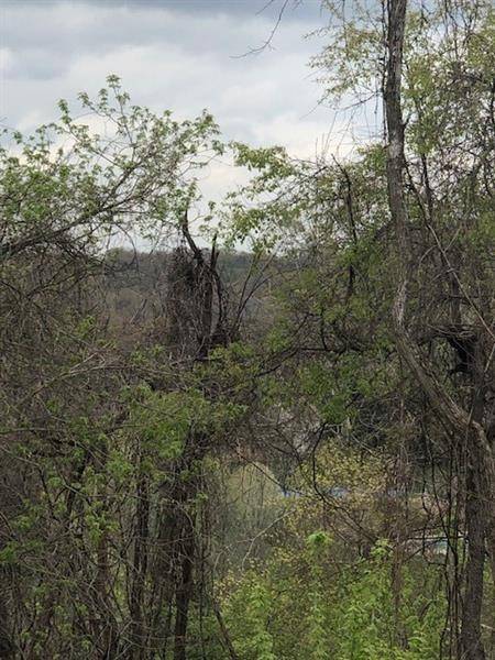 South Park, PA 15129,07 Ridge Rd