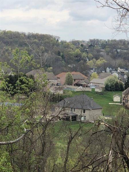South Park, PA 15129,07 Ridge Rd