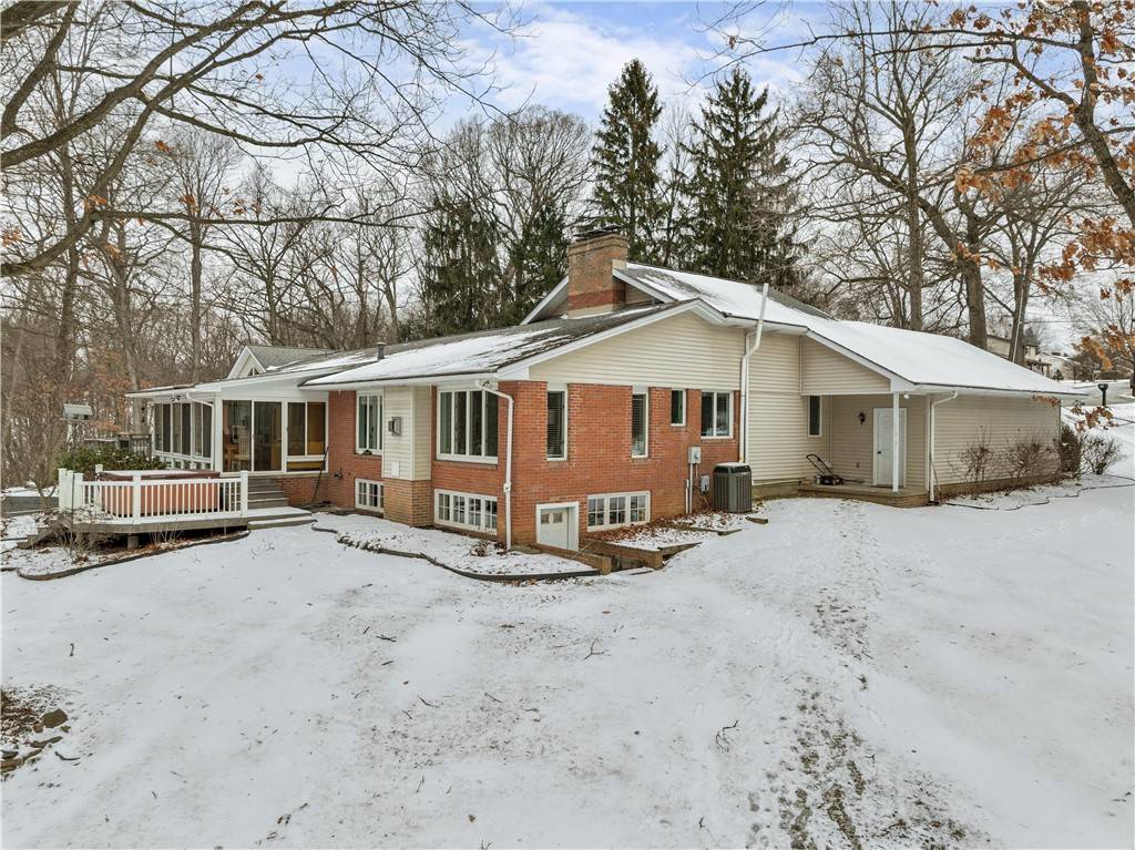 Brighton Twp, PA 15009,121 McKenney Dr