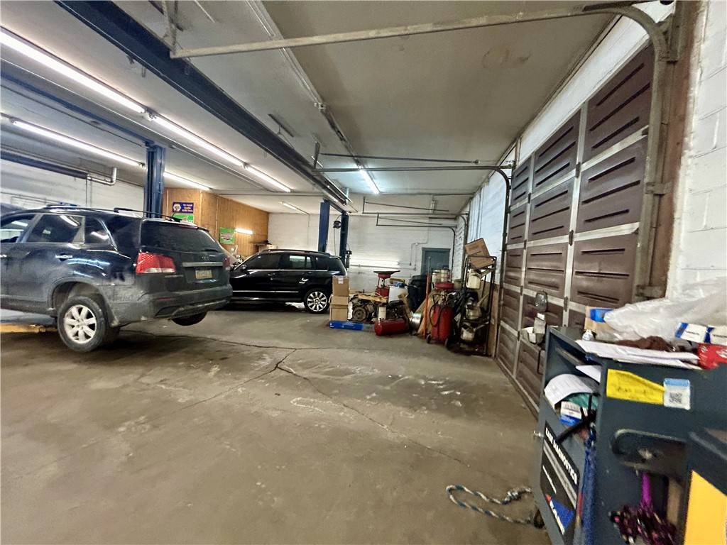 New Kensington, PA 15068,340 Industrial Blvd