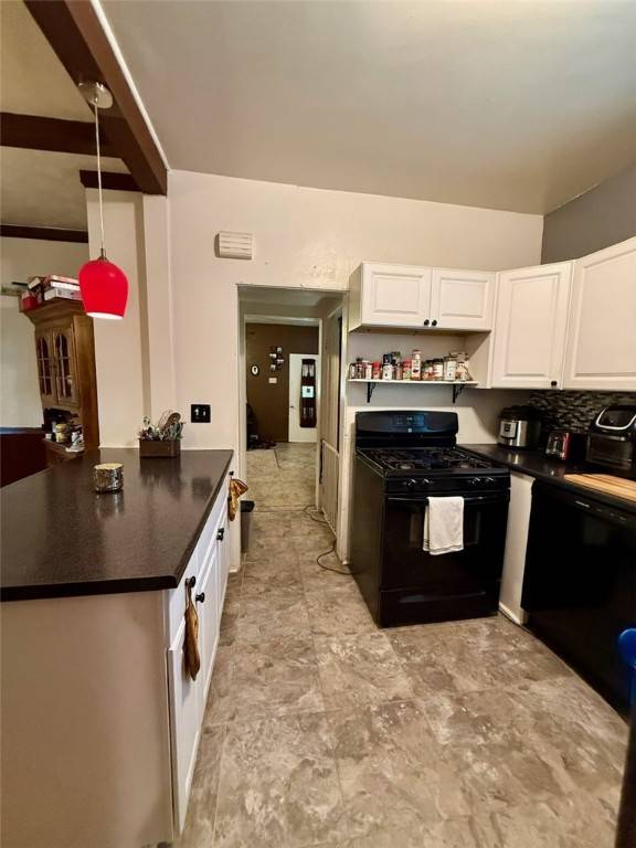 Emsworth, PA 15202,223 Hazelwood Ave
