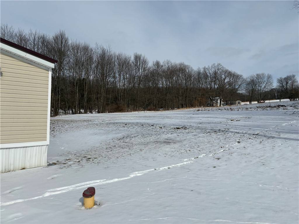 Cherry Twp, PA 16020,376 New Hope Rd