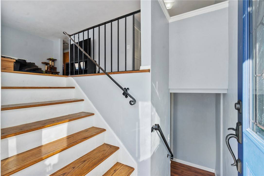 Moon/crescent Twp, PA 15108,191 Rosemont Drive