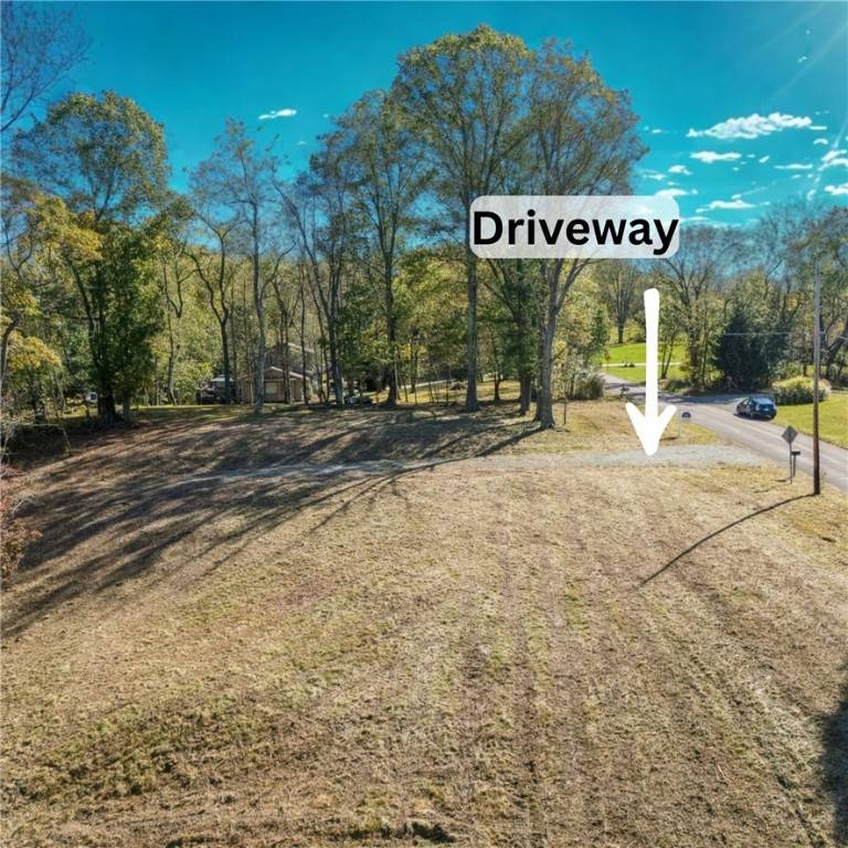 Murrysville, PA 15632,4251 Hilty Road