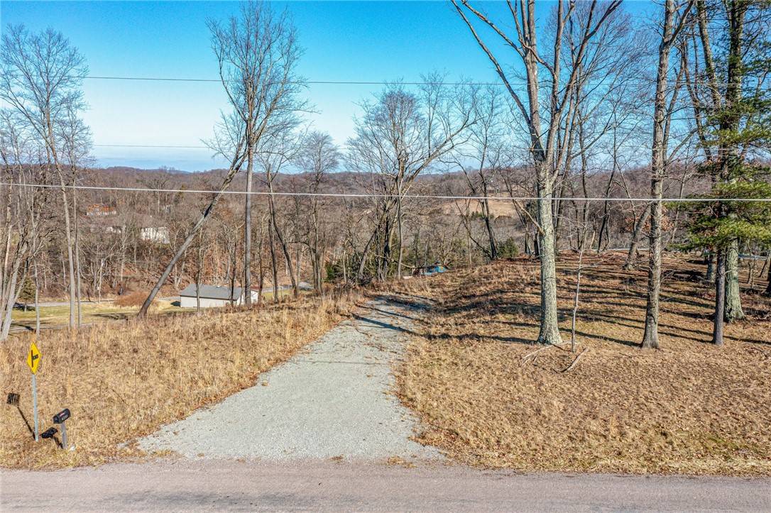 Murrysville, PA 15632,4251 Hilty Road