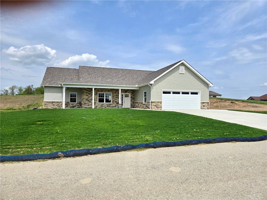 Menallen Twp, PA 15401,211 Ruby Dr
