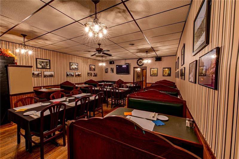 Vandergrift - Wml, PA 15690,123 Washington Avenue
