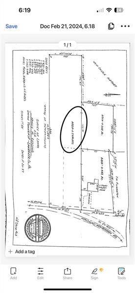Union Twp - Law, PA 16101,0 Old Youngstown Rd