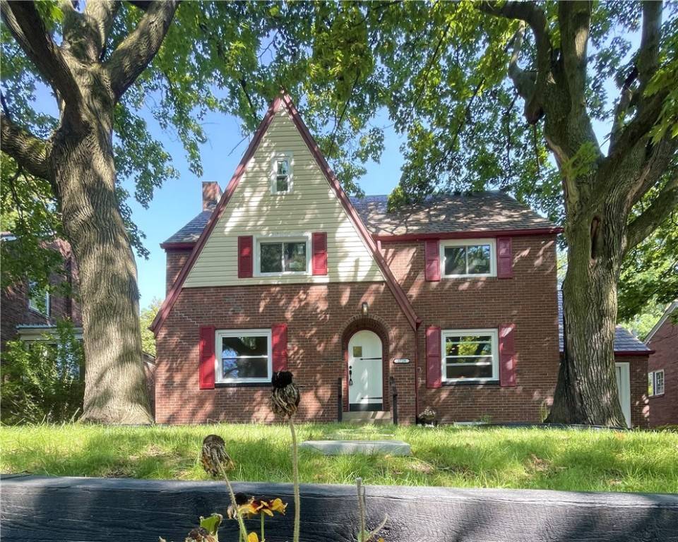Wilkinsburg, PA 15235,1728 Arlington