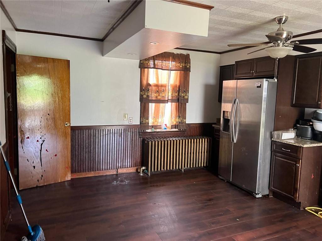 Mckeesport, PA 15132,2504 Olympia St