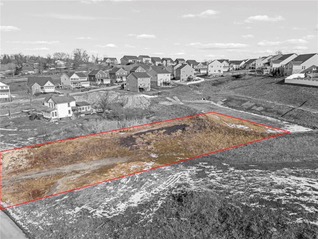 Chartiers, PA 15301,Lot 905 Arthur Rd.