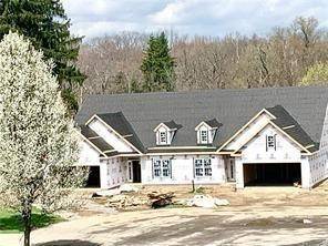 Neshannock Twp, PA 16105,LOT6B Cherry Hill Court