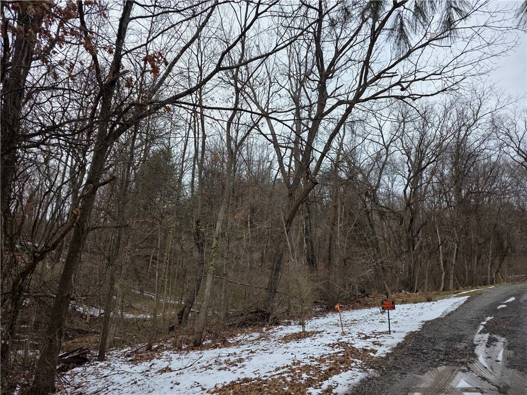Jeannette, PA 15644,000 Harrold St