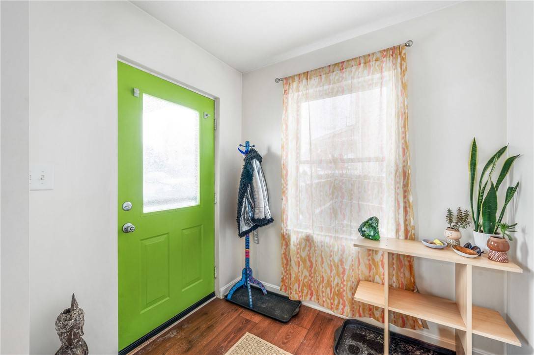 Homestead, PA 15120,343 E 13th Avenue