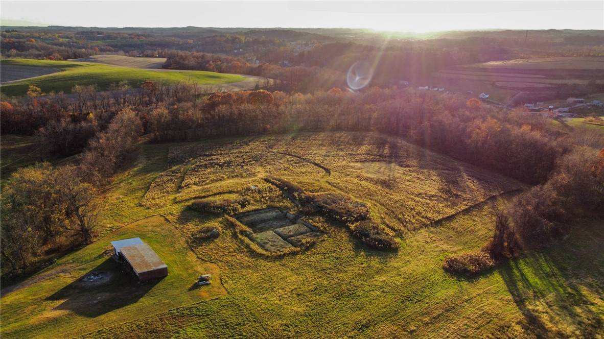 Irwin, PA 15642,142 Buffalo Hill Road