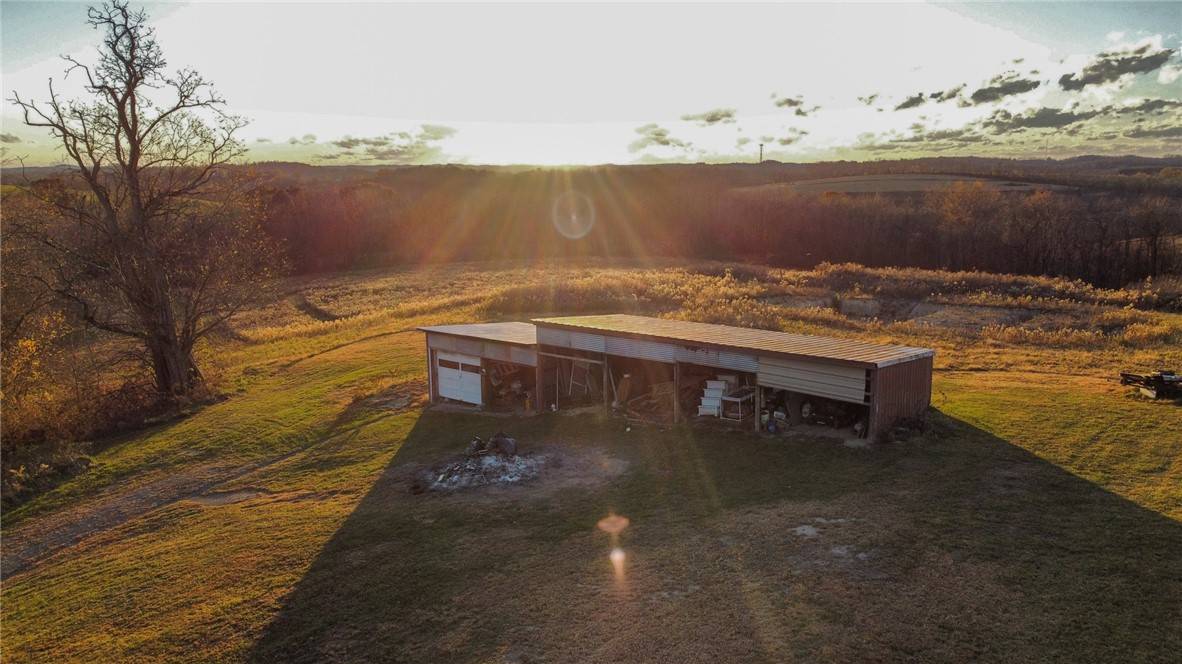 Irwin, PA 15642,142 Buffalo Hill Road