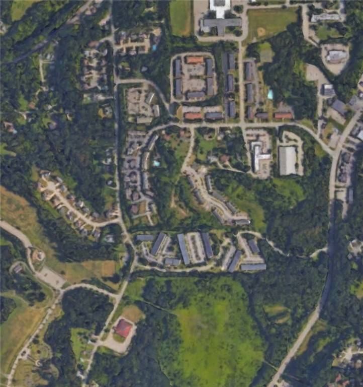 Monroeville, PA 15146,100 Rolling Fields Ln