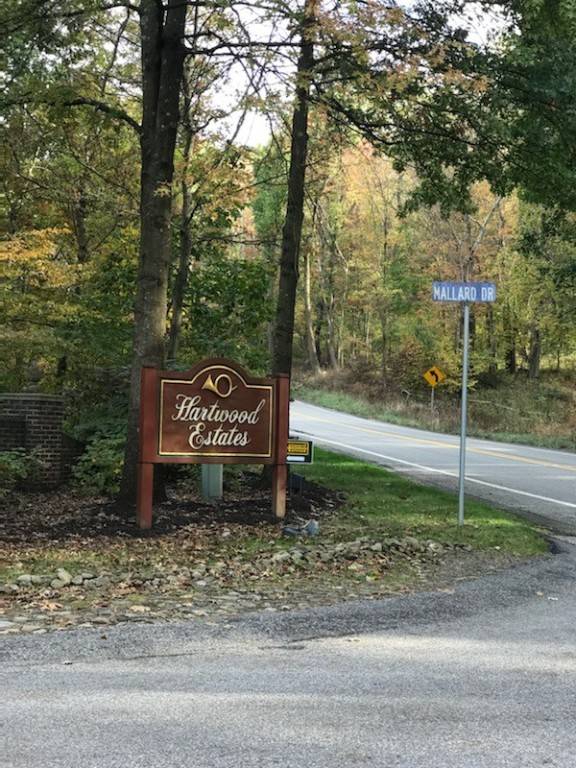 Indiana Twp, PA 15238,61 Mallard Drive