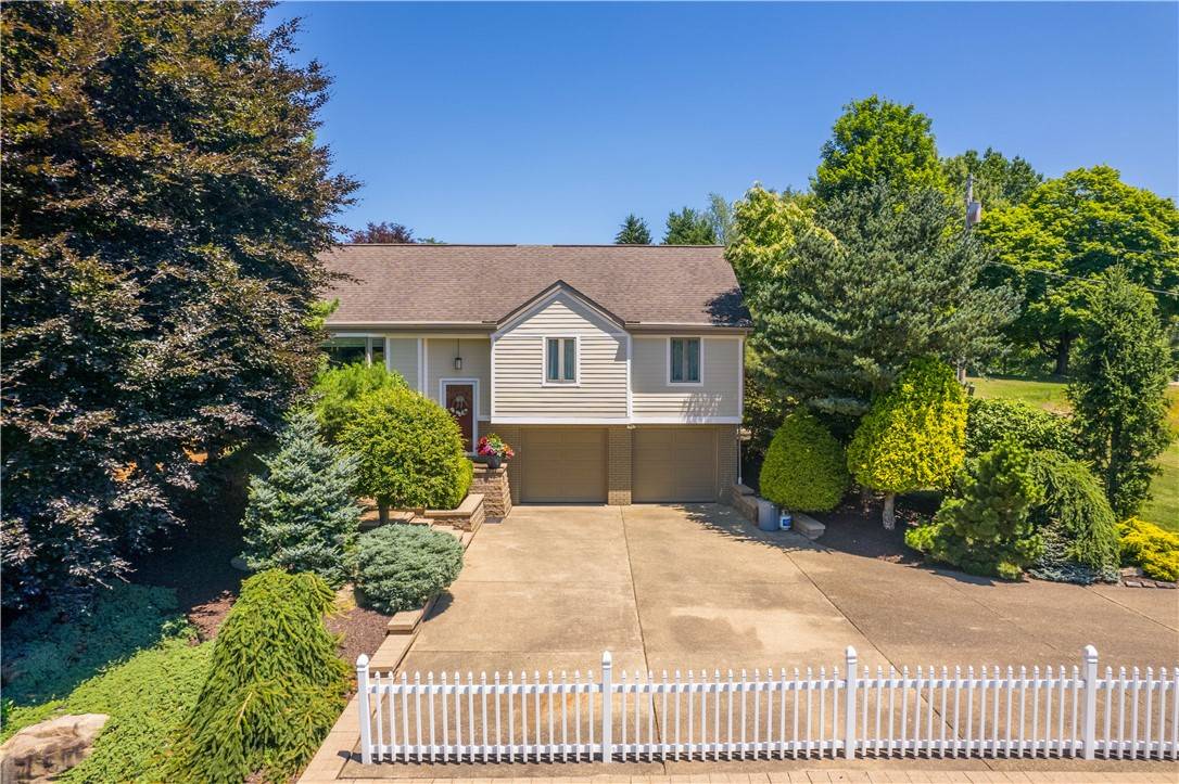 Cecil, PA 15057,179 Cumer Rd
