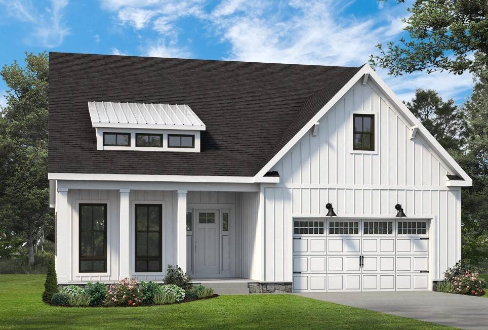 Baden, PA 15005,Lot 276 Pasture Drive