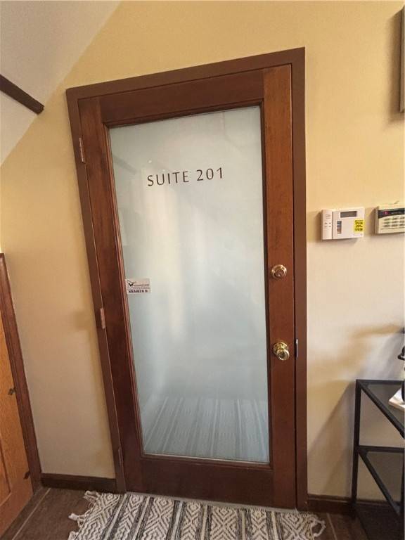 Hempfield Twp - Wml, PA 15601,430 Pellis Road